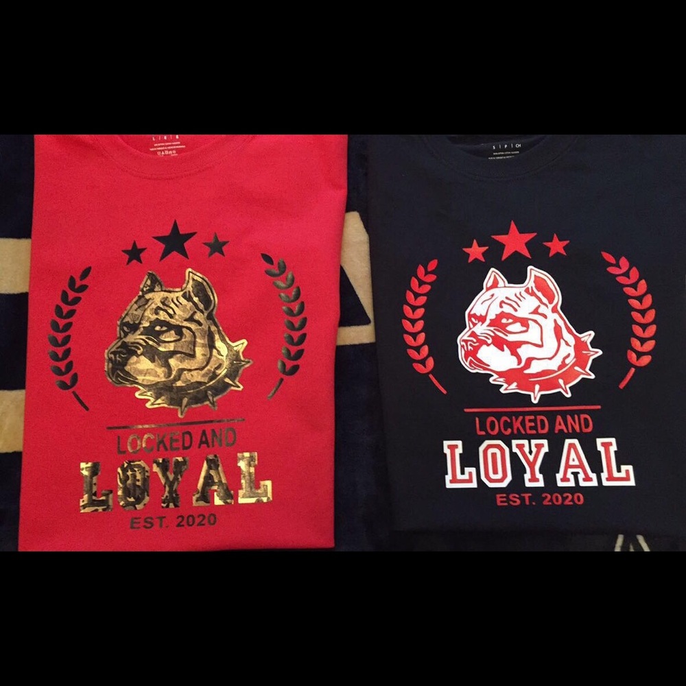 Tees